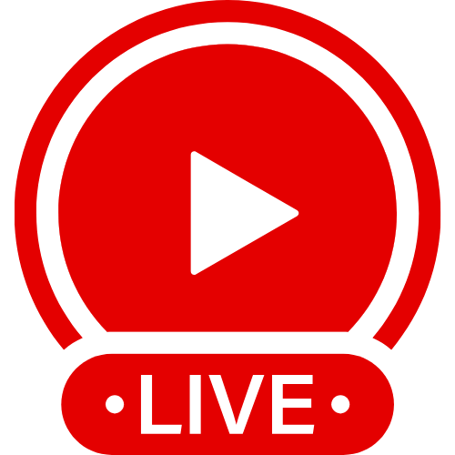 Bbw Gush | Live Webcam Shows & Interactive Adult Entertainment